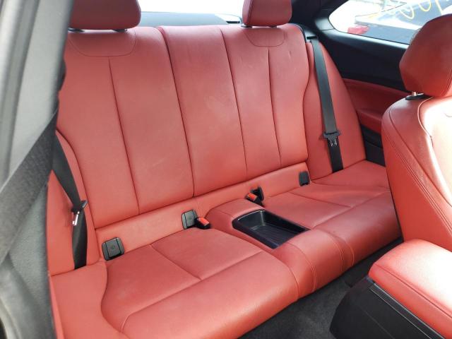 Photo 6 from auction – 2017 BMW 230I with VIN WBA2F9C33HV664726