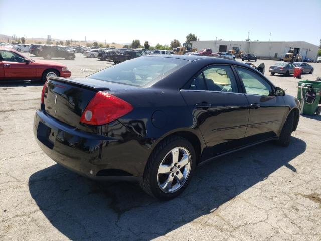 Photo 4 from auction – 2005 PONTIAC G6 with VIN 1G2ZH548854179986
