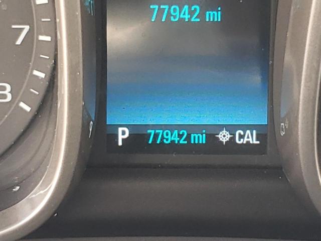 Photo 8 from auction – 2014 CHEVROLET MALIBU 1LT with VIN 1G11C5SL0EF201054
