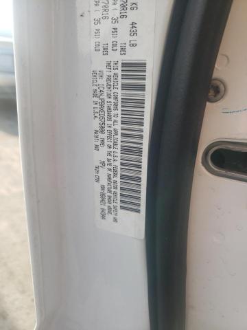 Photo 10 from auction – 2014 JEEP PATRIOT SP with VIN 1C4NJPBAXED575000