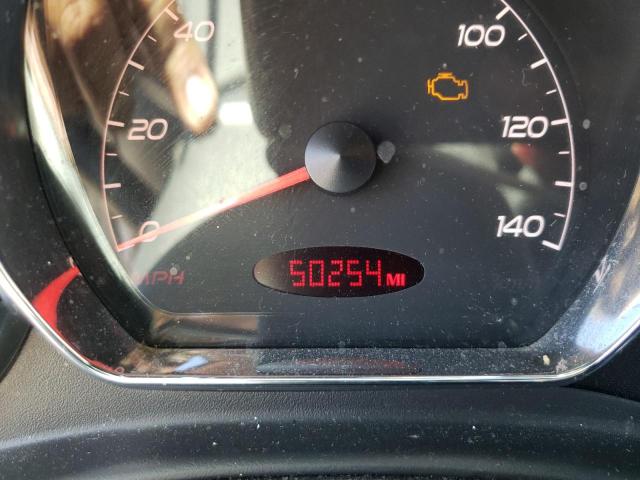 Photo 8 from auction – 2005 PONTIAC G6 with VIN 1G2ZH548854179986