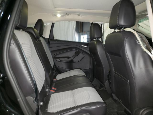 Photo 6 from auction – 2017 FORD ESCAPE SE with VIN 1FMCU9GD1HUA03147