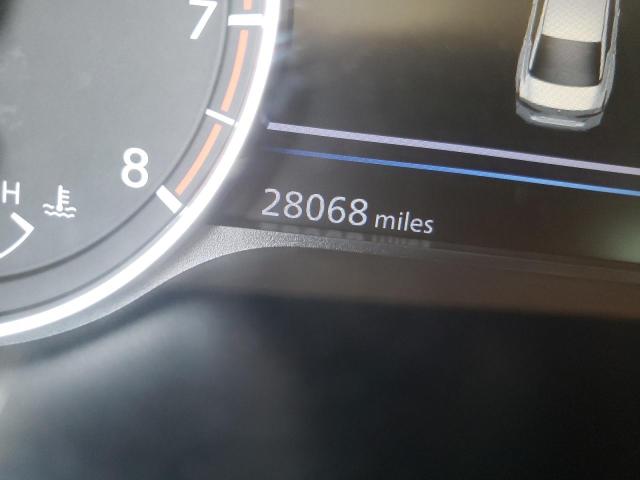 Photo 8 from auction – 2020 NISSAN ALTIMA S with VIN 1N4BL4BV7LC223709