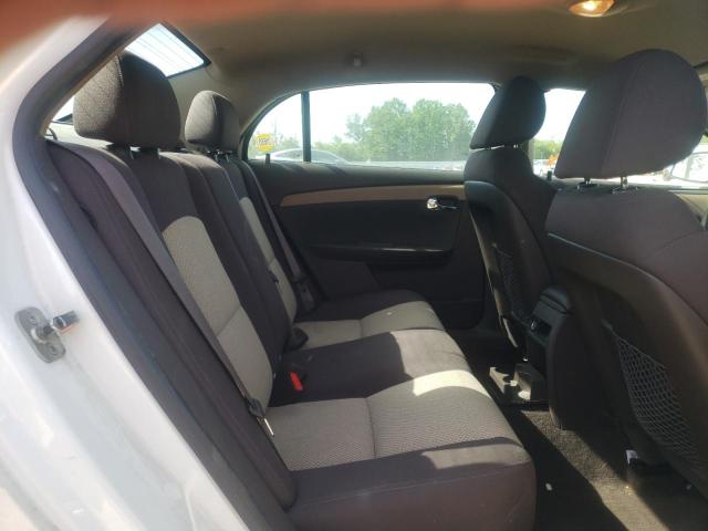 Photo 6 from auction – 2010 CHEVROLET MALIBU LS with VIN 1G1ZB5EB3AF230681