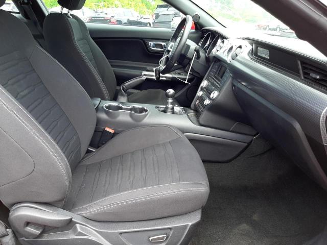 Photo 5 from auction – 2016 FORD MUSTANG GT with VIN 1FA6P8CF3G5302552