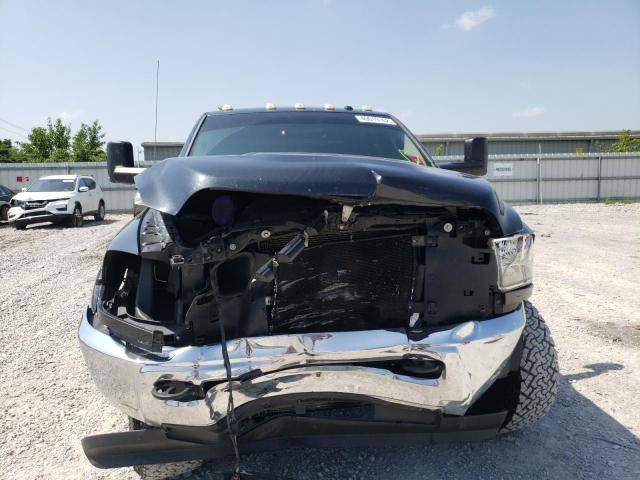 Photo 9 from auction – 2015 RAM 2500 ST with VIN 3C6UR5CL1FG570837