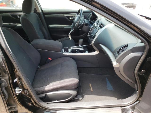Photo 5 from auction – 2014 NISSAN ALTIMA with VIN 1N4AL3AP3EC111808