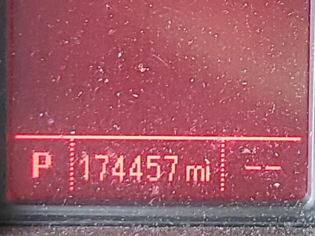 Photo 8 from auction – 2012 GMC TERRAIN SL with VIN 2GKFLUE51C6281531