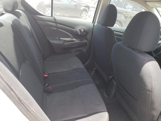 Photo 6 from auction – 2015 NISSAN VERSA S with VIN 3N1CN7AP2FL860466