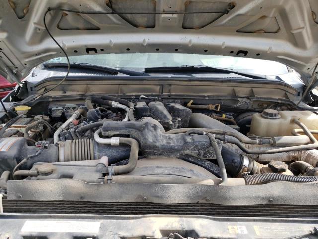 Photo 7 from auction – 2014 FORD F250 SUPER with VIN 1FT7W2BT5EEB58442