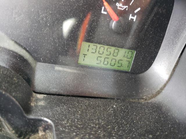 Photo 8 from auction – 2008 FORD F150 with VIN 1FTRF02W58KE26760