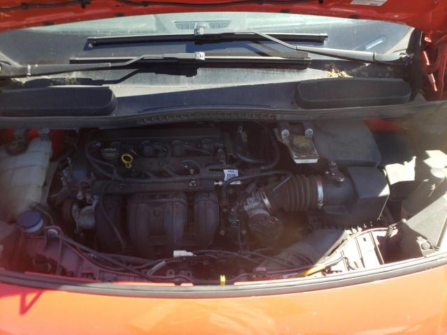 Photo 7 from auction – 2015 FORD TRANSIT CO with VIN NM0LS7E73F1228662