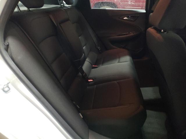 Photo 6 from auction – 2016 CHEVROLET MALIBU LT with VIN 1G1ZE5ST4GF186316