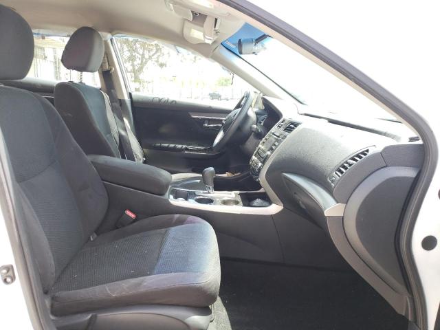 Photo 5 from auction – 2014 NISSAN ALTIMA 2.5 with VIN 1N4AL3APXEC191432
