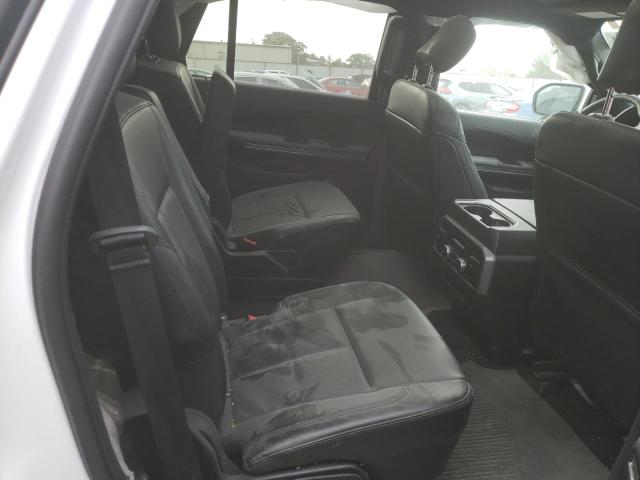 Photo 6 from auction – 2020 FORD EXPEDITION with VIN 1FMJU1HT0LEA52843