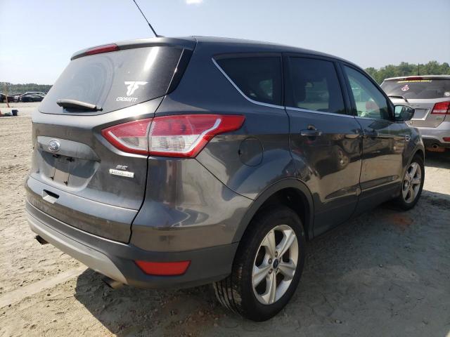 Photo 4 from auction – 2015 FORD ESCAPE SE with VIN 1FMCU0GX7FUB88033
