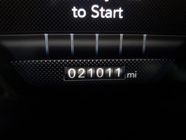 Photo 8 from auction – 2020 RAM 1500 LARAM with VIN 1C6SRFJT6LN116733