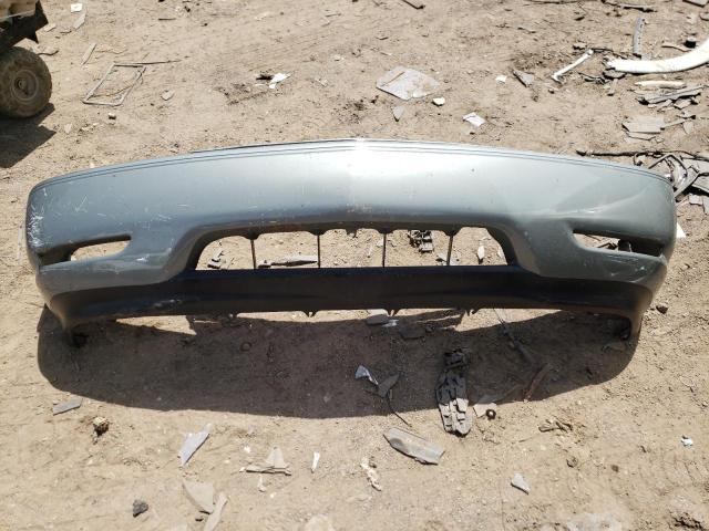 Zdjęcie 9 z aukcji – 2000 LEXUS RX 300 z VIN JT6HF10UXY0098435