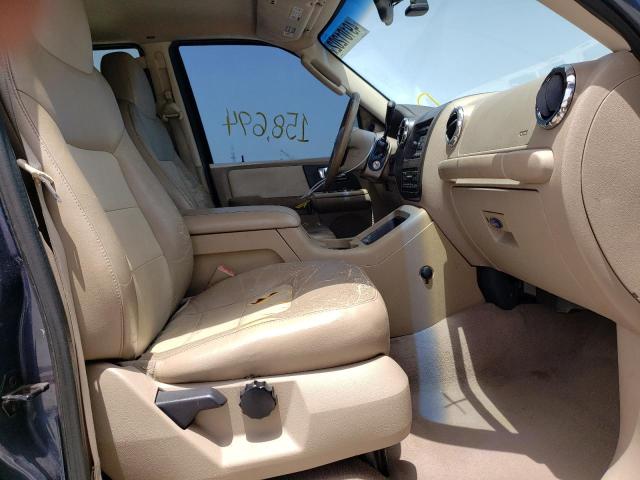 Photo 5 from auction – 2005 FORD EXPEDITION with VIN 1FMFU17595LB13856