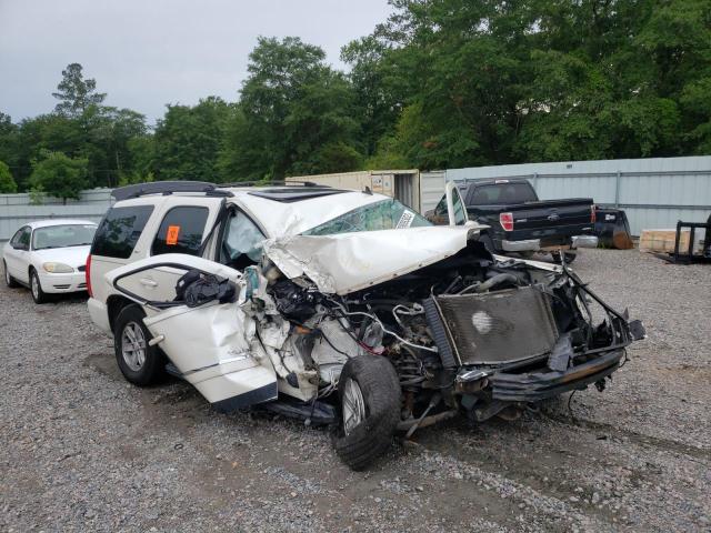 Photo 9 from auction – 2011 GMC YUKON SLT with VIN 1GKS2CE09BR329229