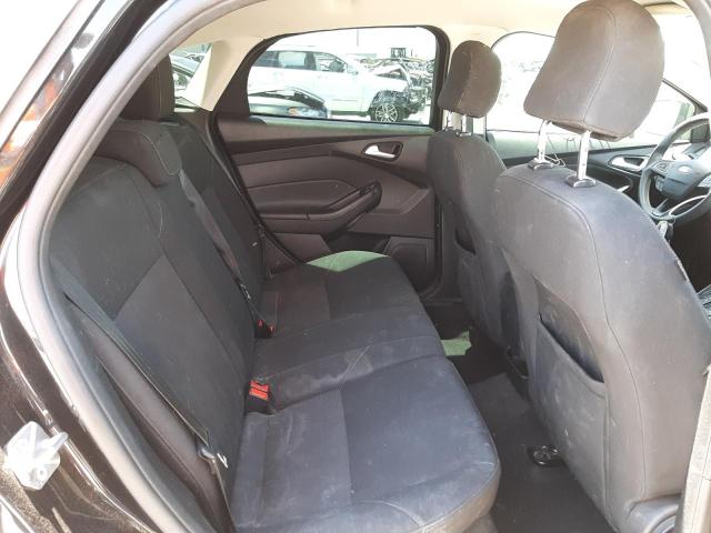 Photo 6 from auction – 2015 FORD FOCUS SE with VIN 1FADP3K20FL316198