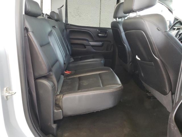 Photo 6 from auction – 2014 GMC SIERRA K15 with VIN 3GTU2VEC3EG133821