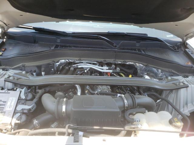 Photo 7 from auction – 2020 FORD EXPLORER P with VIN 1FM5K8HC6LGA76584