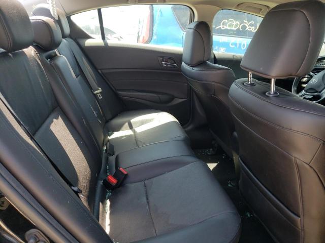 Photo 6 from auction – 2013 ACURA ILX 20 PRE with VIN 19VDE1F53DE002522