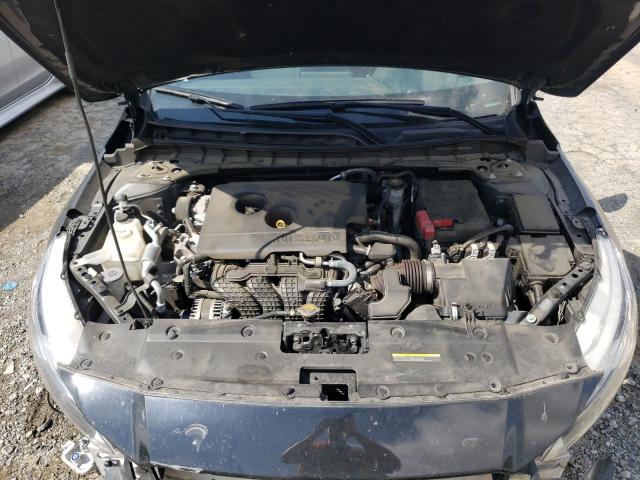 Photo 7 from auction – 2019 NISSAN ALTIMA S with VIN 1N4BL4BV5KC243990