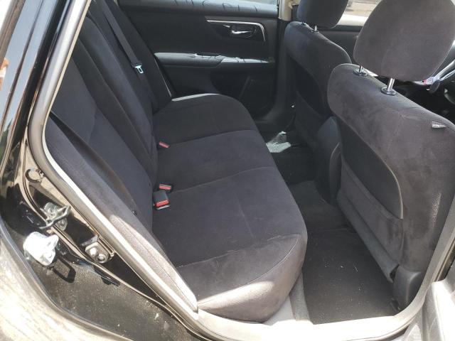 Photo 6 from auction – 2013 NISSAN ALTIMA 2.5 with VIN 1N4AL3AP2DN511829