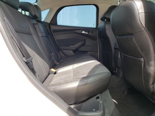 Photo 6 from auction – 2013 FORD FOCUS TITA with VIN 1FADP3J28DL349481