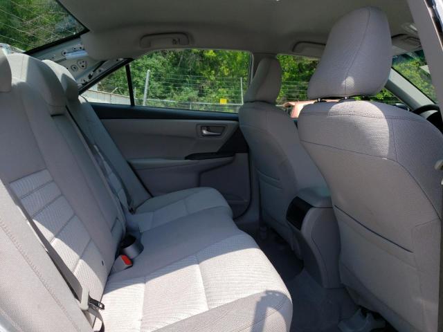 Photo 6 from auction – 2016 TOYOTA CAMRY with VIN 4T4BF1FK6GR548224
