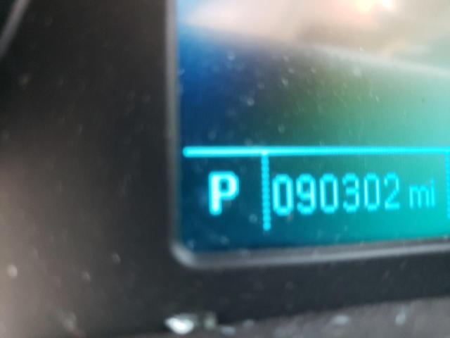 Photo 8 from auction – 2013 BUICK VERANO with VIN 1G4PP5SK4D4101137