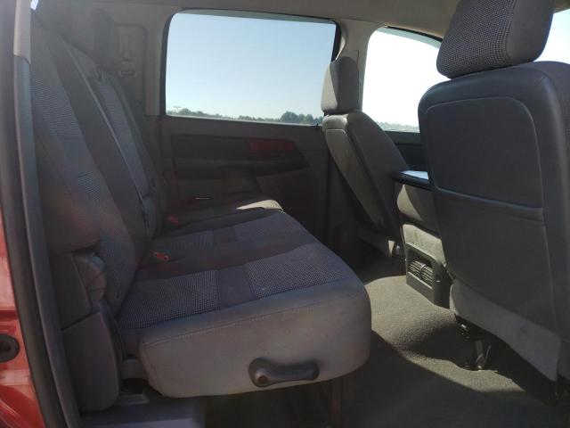 Photo 6 from auction – 2006 DODGE RAM 1500 with VIN 3D7KS19D46G168457