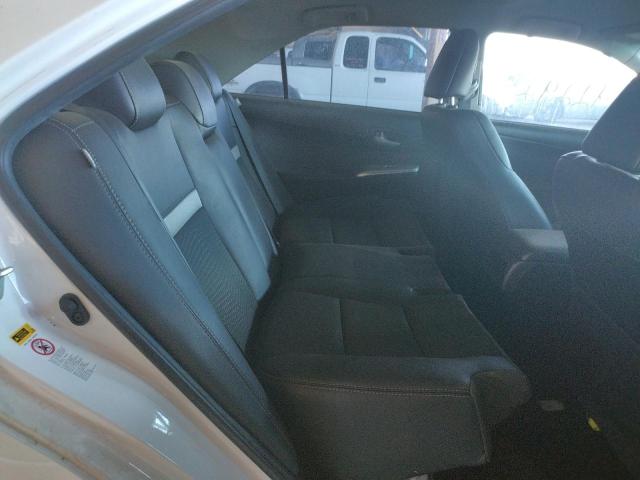 Photo 6 from auction – 2014 TOYOTA CAMRY L with VIN 4T1BF1FK8EU786308