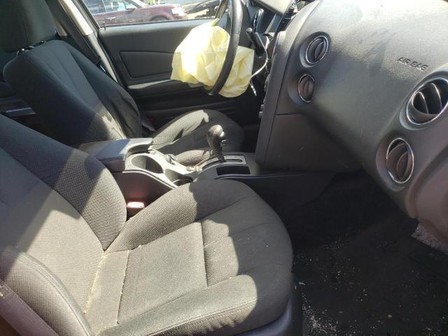 Foto 5 de la subasta – 2006 PONTIAC GRAND PRIX con VIN 2G2WP552861237284