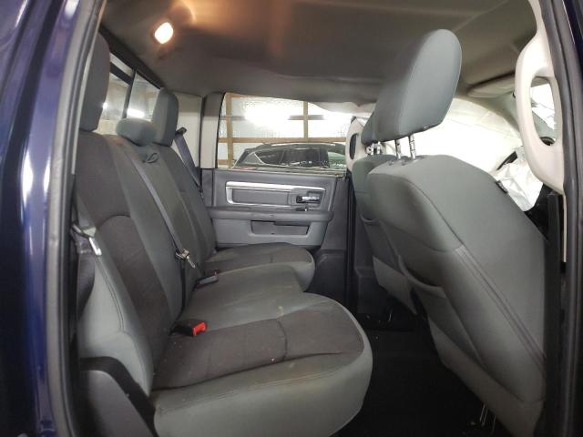 Photo 6 from auction – 2014 RAM 1500 SLT with VIN 1C6RR7LG9ES264142