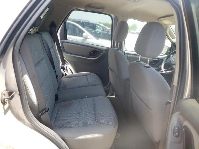 Photo 6 from auction – 2005 FORD ESCAPE XLT with VIN 1FMYU93155KA25144