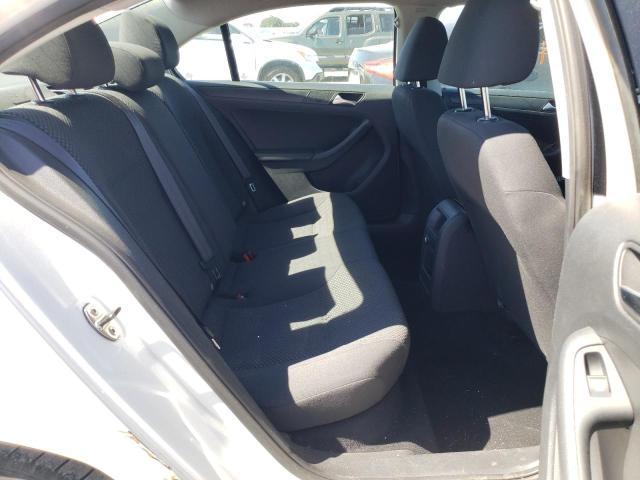 Photo 6 from auction – 2013 VOLKSWAGEN JETTA BASE with VIN 3VW2K7AJ8DM412976
