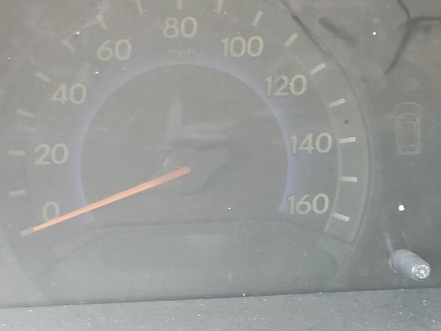 Photo 8 from auction – 2005 HONDA ODYSSEY EX with VIN 5FNRL38795B080957