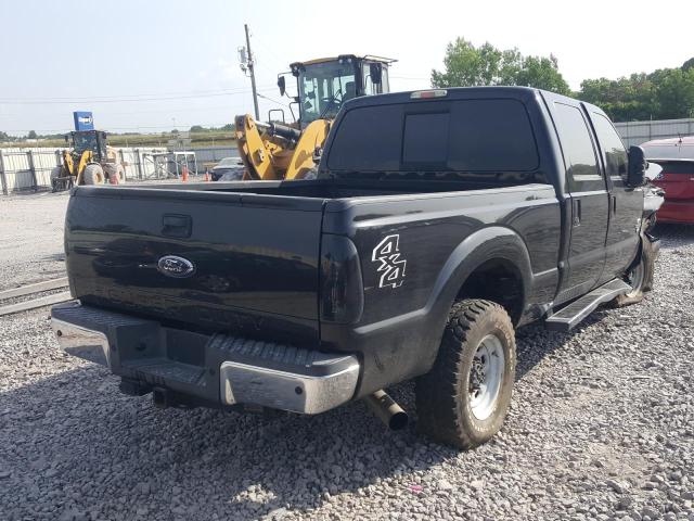 Photo 4 from auction – 2012 FORD F250 SUPER with VIN 1FT7W2BT7CEB48072