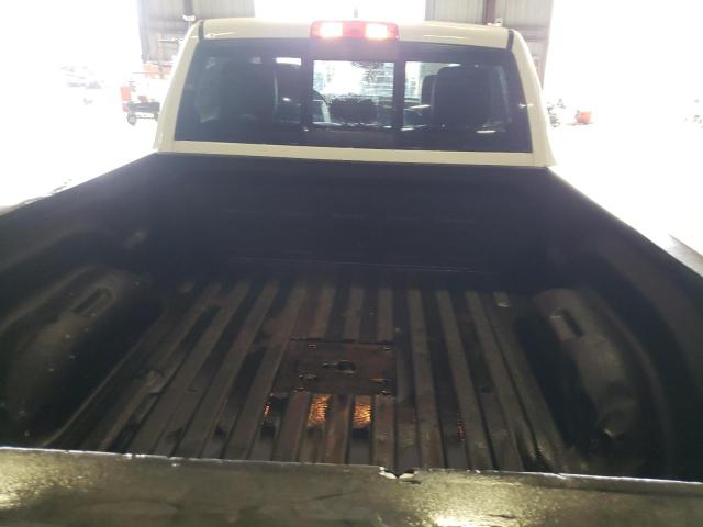 Photo 9 from auction – 2013 RAM 2500 LONGH with VIN 3C6UR5GL2DG523887