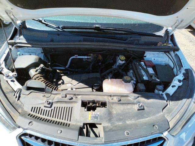 Photo 7 from auction – 2018 BUICK ENCORE SPO with VIN KL4CJ1SB6JB636159