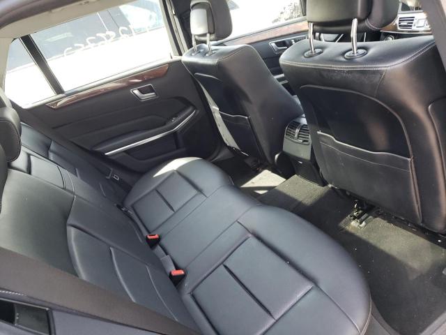Photo 6 from auction – 2016 MERCEDES-BENZ E 350 4MAT with VIN WDDHH8JB2GB339020