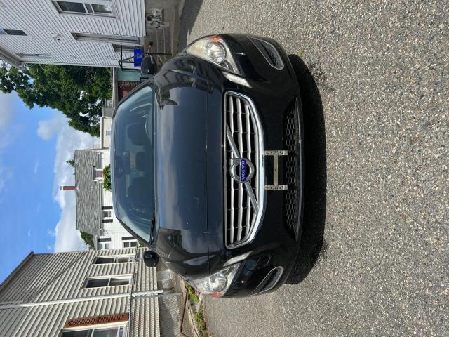 Photo 9 from auction – 2013 VOLVO S60 T5 with VIN YV1612FH5D2174084