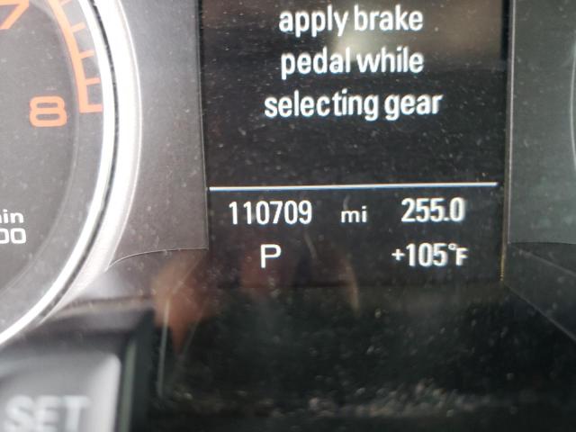 Photo 8 from auction – 2015 AUDI A4 PREMIUM with VIN WAUFFAFL8FN020991