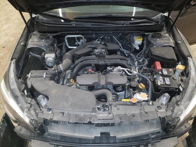 Photo 7 from auction – 2019 SUBARU OUTBACK 2. with VIN 4S4BSANC7K3357345