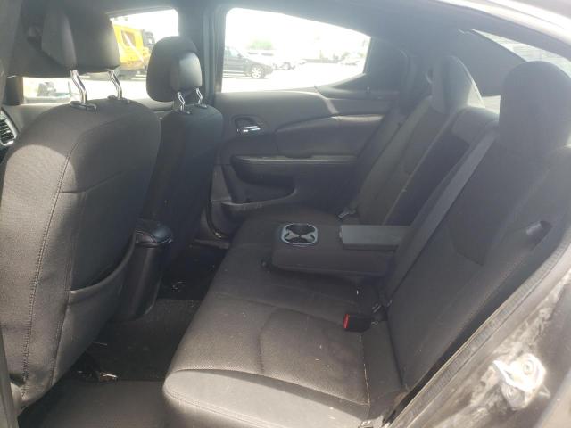 Photo 6 from auction – 2013 DODGE AVENGER SE with VIN 1C3CDZAB0DN615957