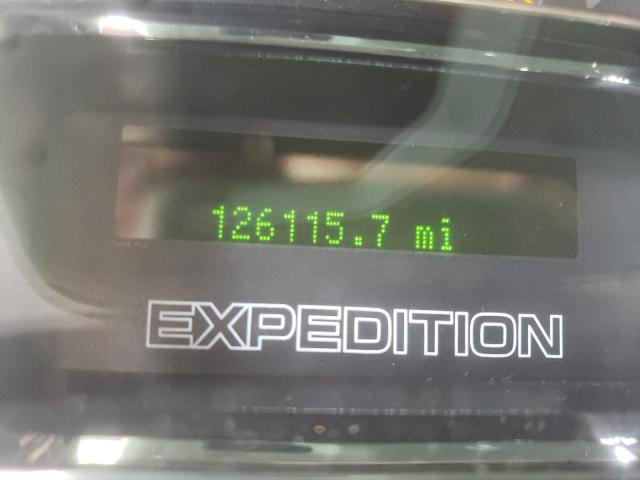Photo 8 from auction – 2010 FORD EXPEDITION with VIN 1FMJU1G53AEA43876