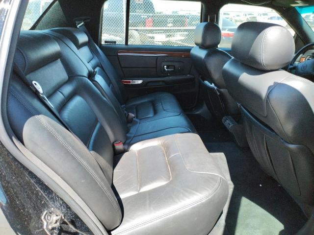 Photo 6 from auction – 1999 CADILLAC DEVILLE with VIN 1G6KD54Y7XU776657